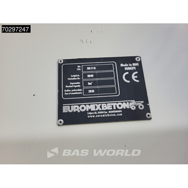 2018 رينو C430-43228511