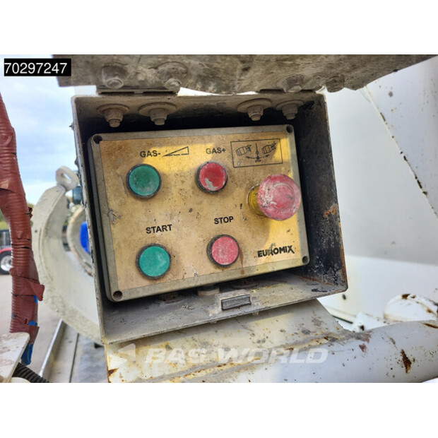 2018 رينو C430-43228512