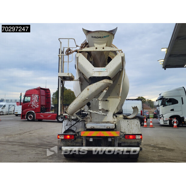 2018 رينو C430-43228513