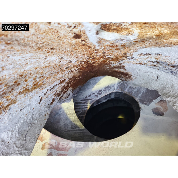 2018 رينو C430-43228514