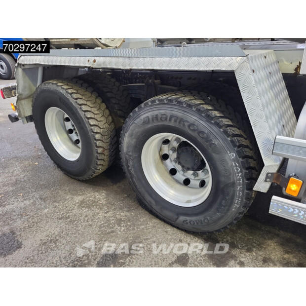 2018 رينو C430-43228515