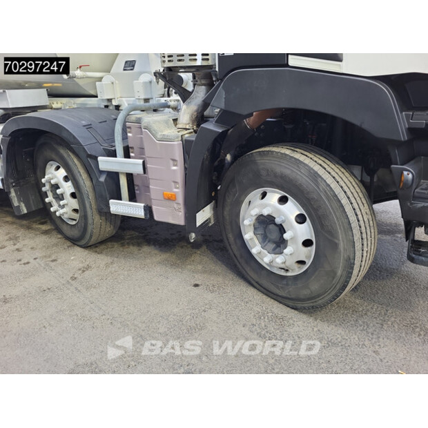 2018 رينو C430-43228516