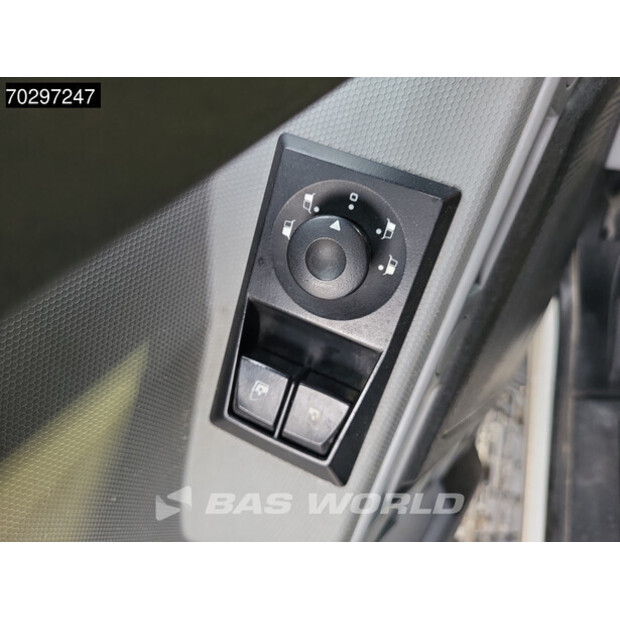 2018 رينو C430-43228518