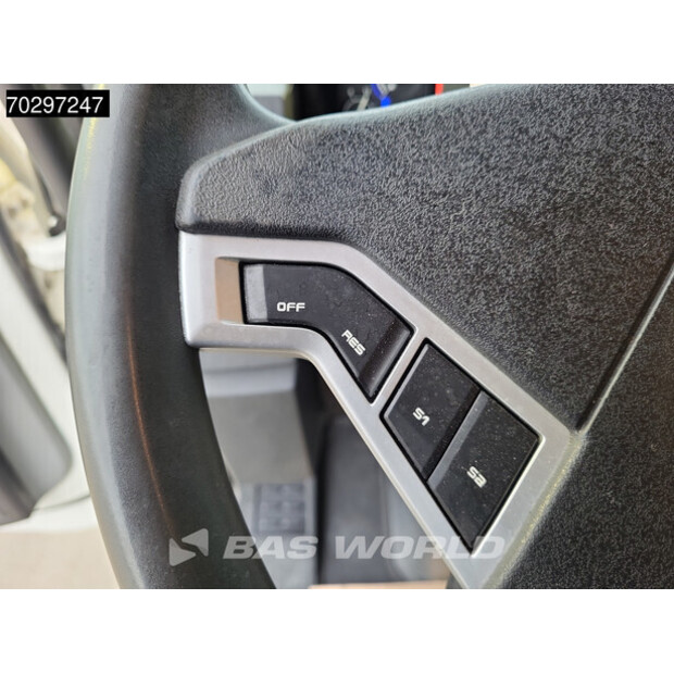 2018 رينو C430-43228519