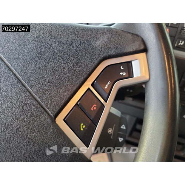 2018 رينو C430-43228520