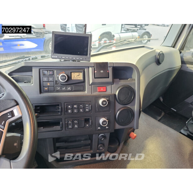 2018 رينو C430-43228521