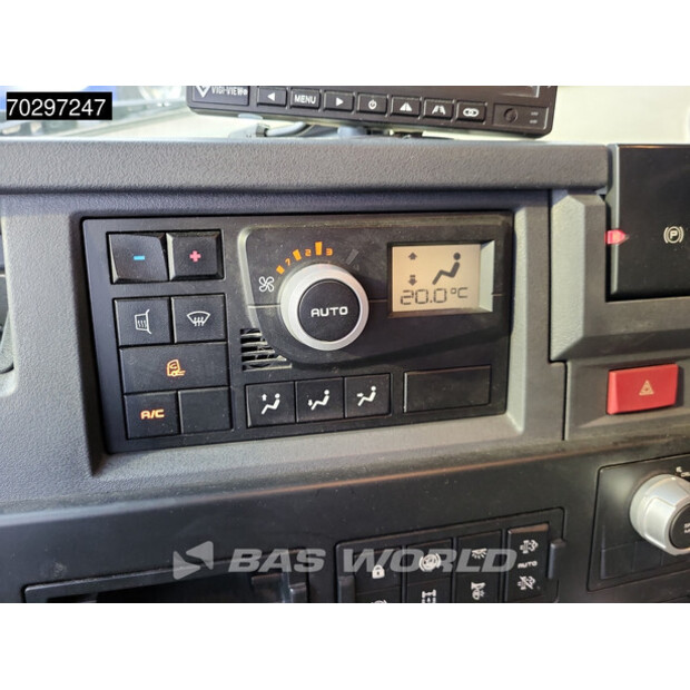 2018 رينو C430-43228522