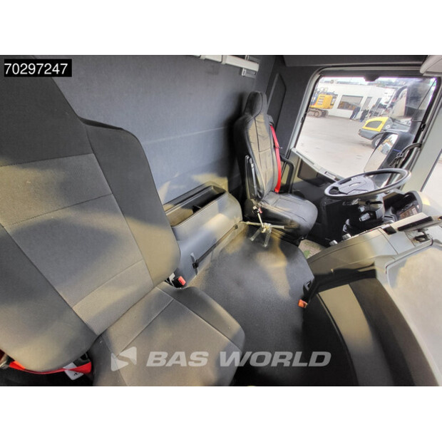 2018 رينو C430-43228523