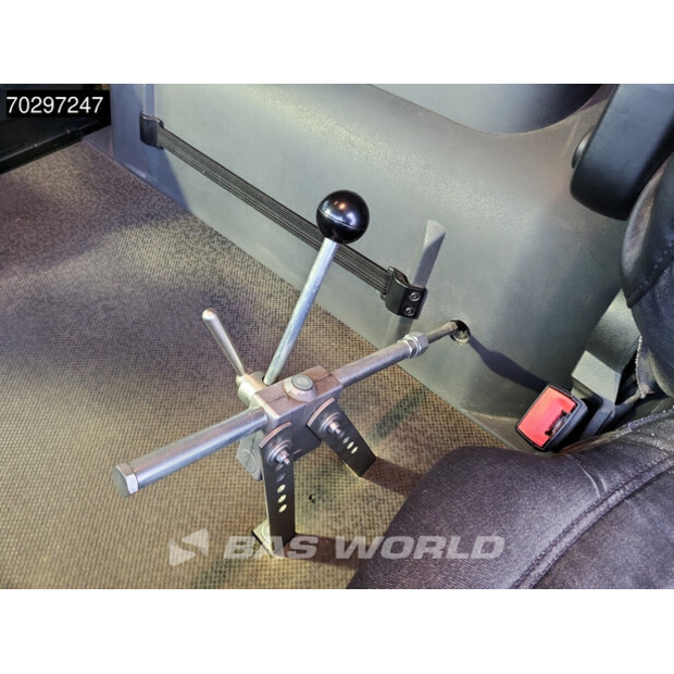 2018 رينو C430-43228525