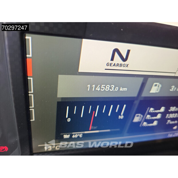 2018 رينو C430-43228527