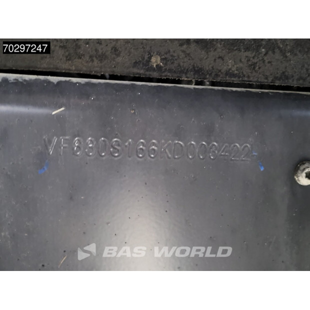 2018 رينو C430-43228529