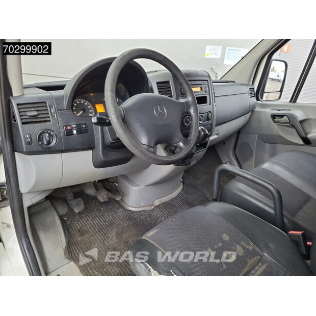 2013 مرسيدس بنز Sprinter 313 CDI-43228556