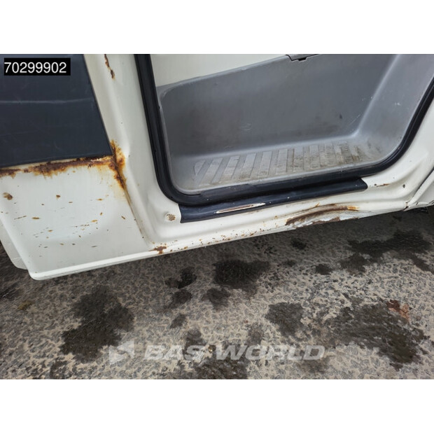 2013 مرسيدس بنز Sprinter 313 CDI-43228564