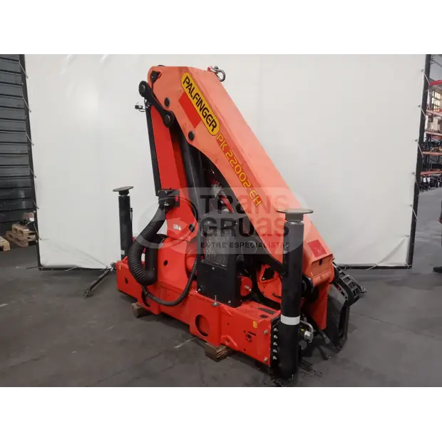 بالفينجر PK 22002 EH-43228787