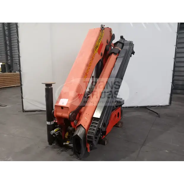 بالفينجر PK 22002 EH-43228791