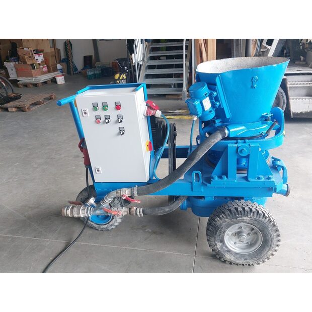 ميكو GM-43231499