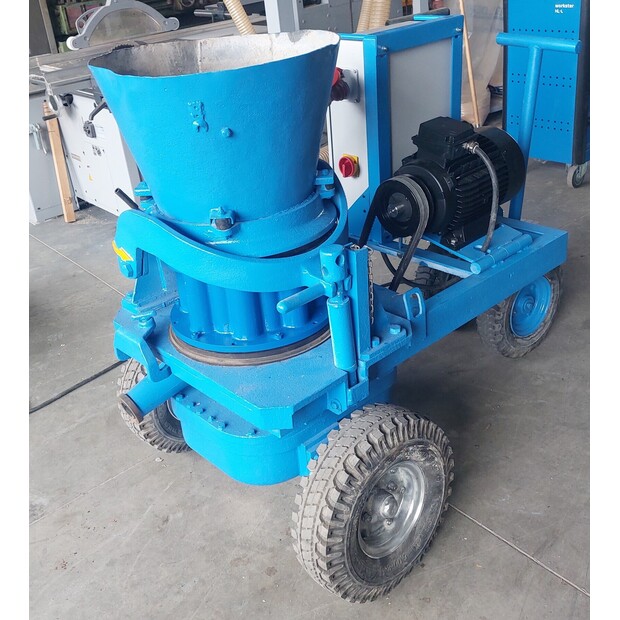 ميكو GM-43231500