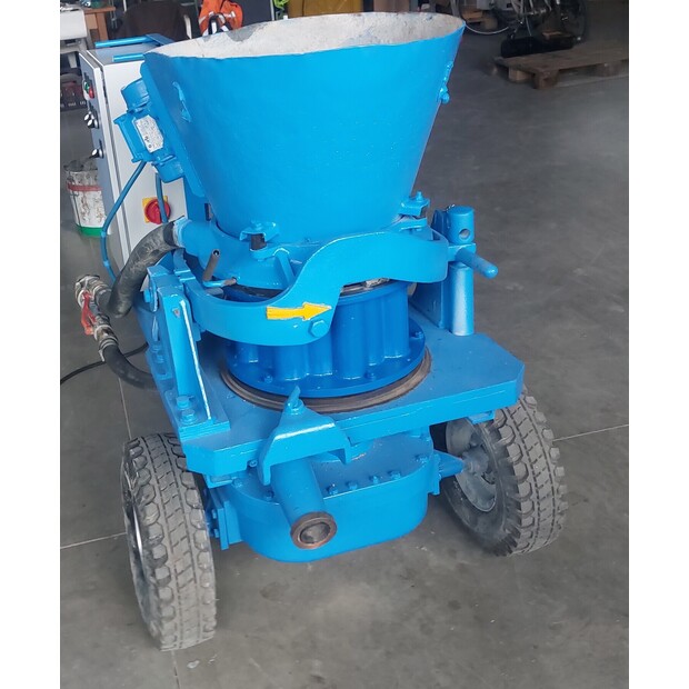 ميكو GM-43231501