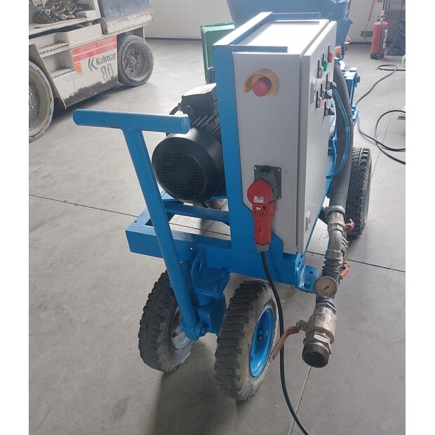 ميكو GM-43231502