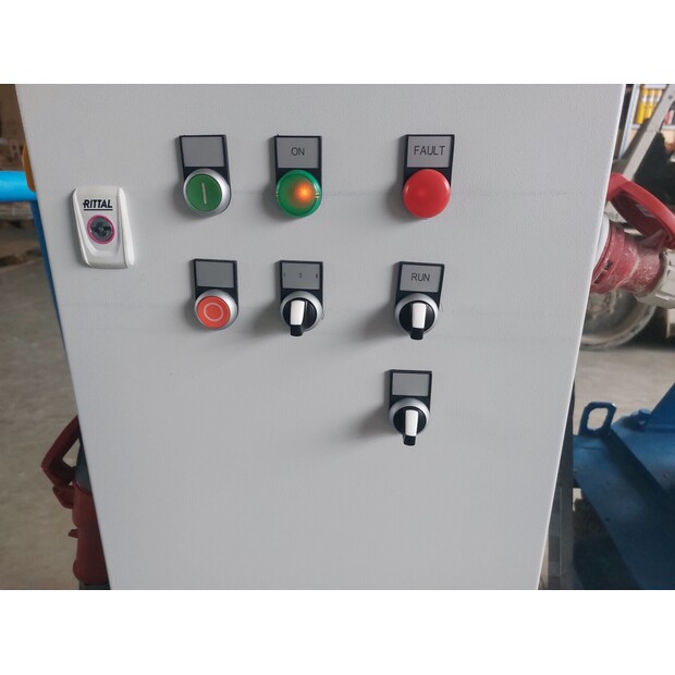 ميكو GM-43231503