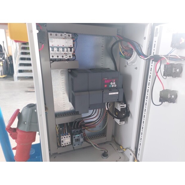 ميكو GM-43231504