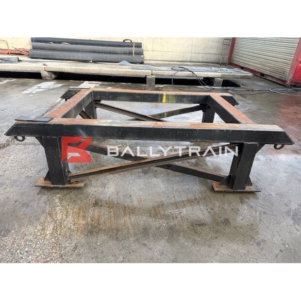 أخرى OTHERS-43234267