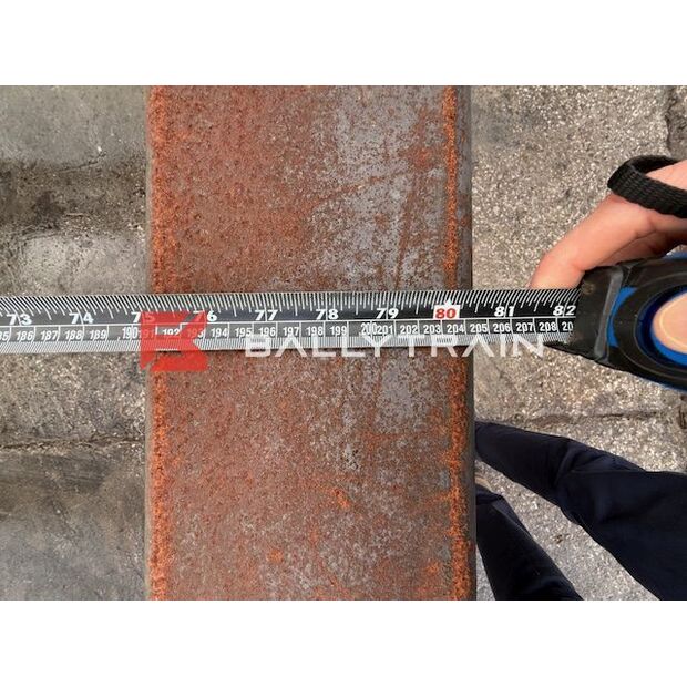 أخرى OTHERS-43234283