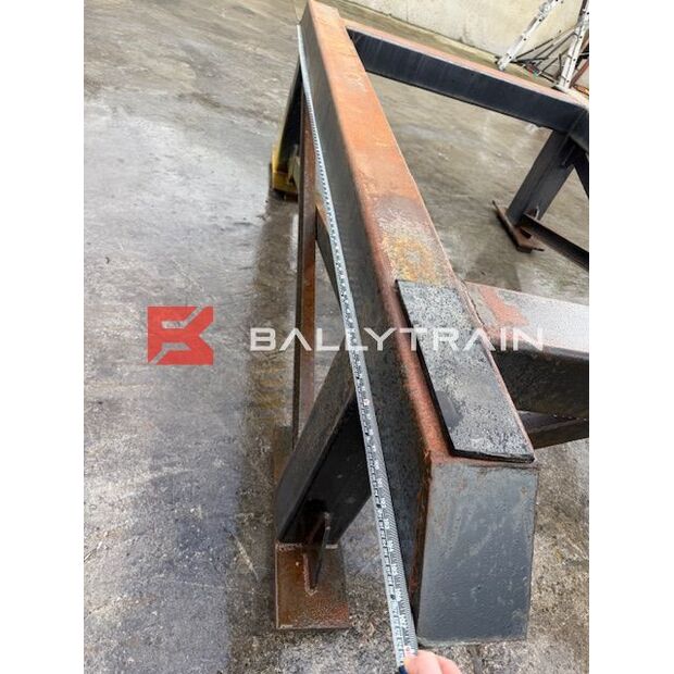 أخرى OTHERS-43234290