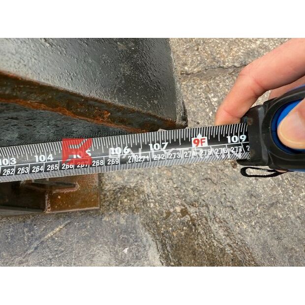 أخرى OTHERS-43234291