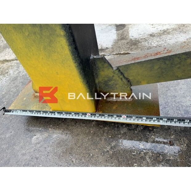 أخرى OTHERS-43234297