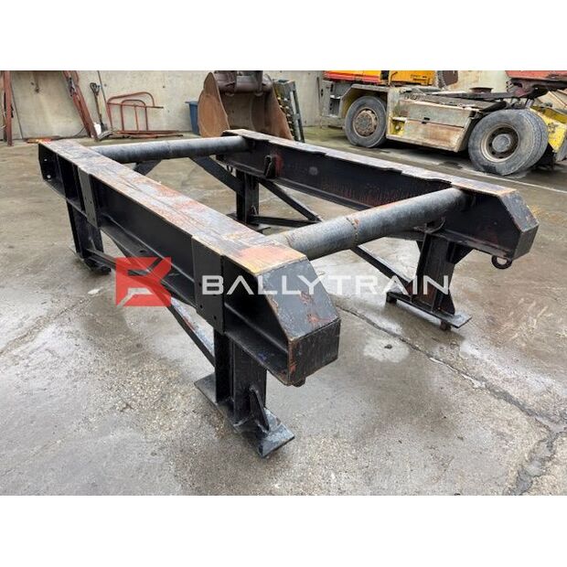 أخرى OTHERS-43234300