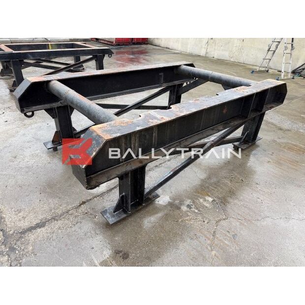 أخرى OTHERS-43234302