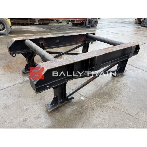 أخرى OTHERS-43234306