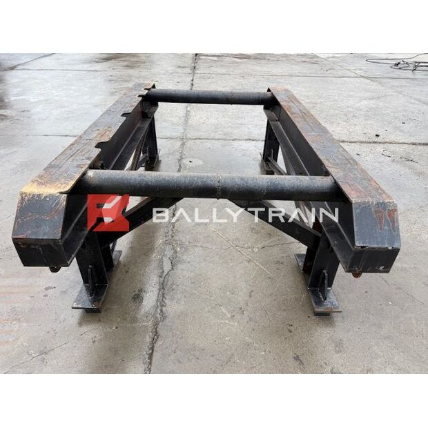 أخرى OTHERS-43234316