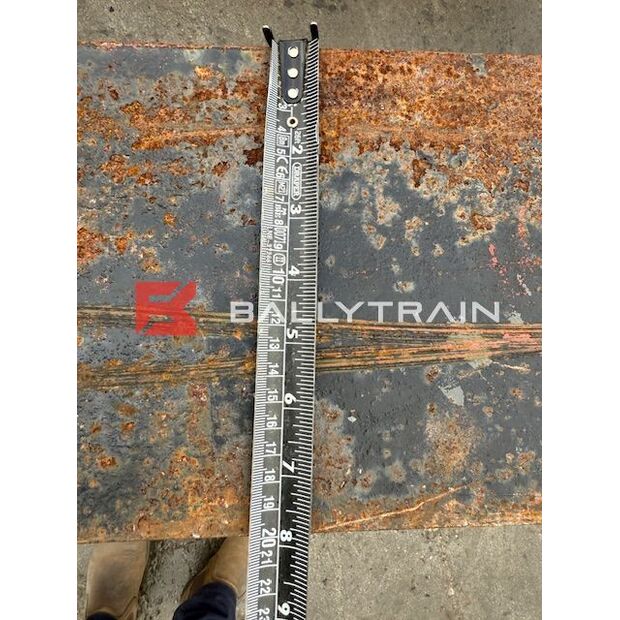 أخرى OTHERS-43234322