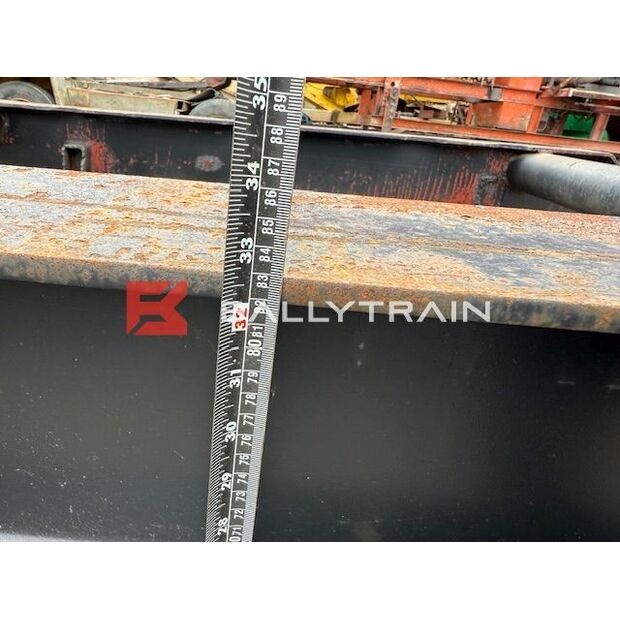 أخرى OTHERS-43234324