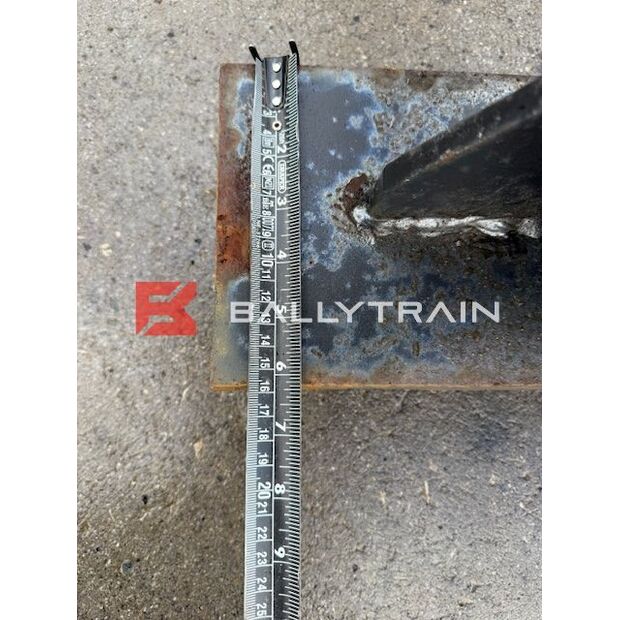 أخرى OTHERS-43234331