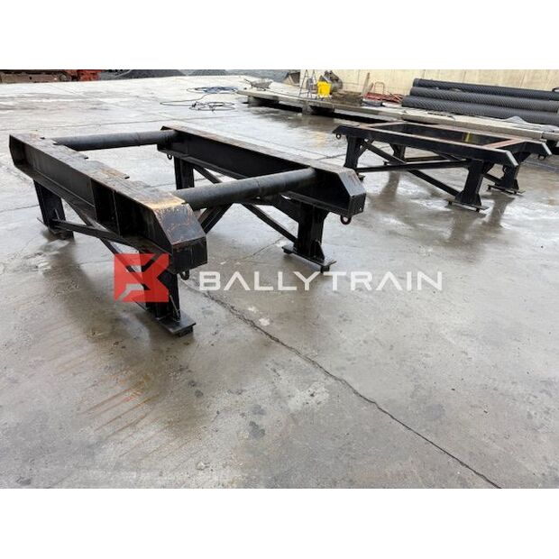 أخرى OTHERS-43234339