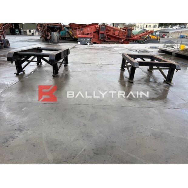 أخرى OTHERS-43234341