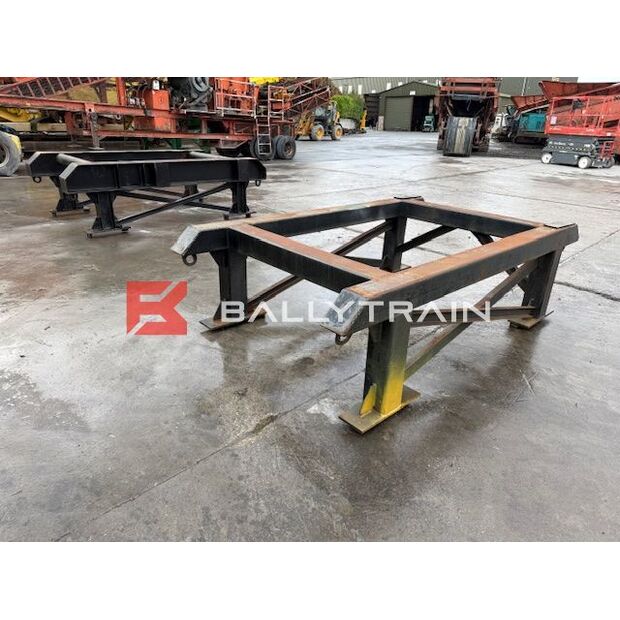 أخرى OTHERS-43234342