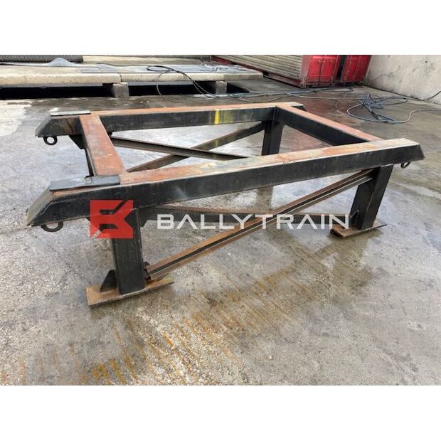 أخرى OTHERS-43234659