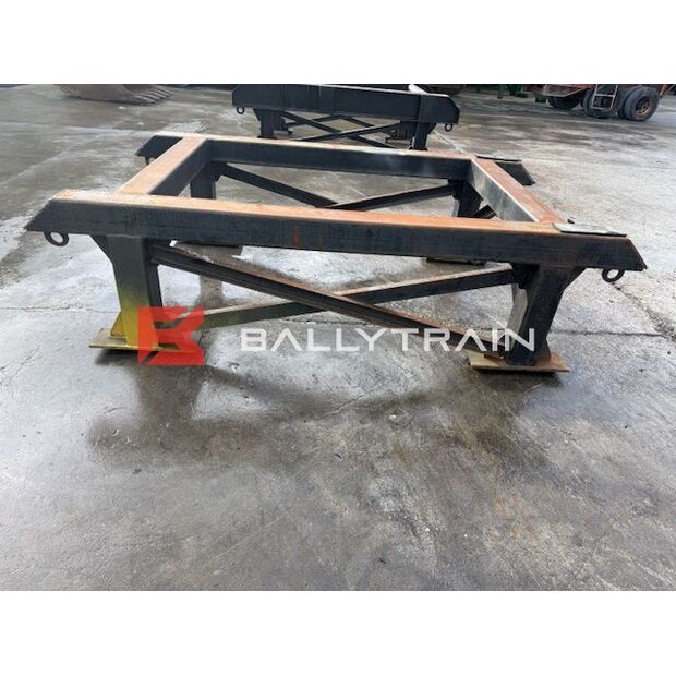 أخرى OTHERS-43234667