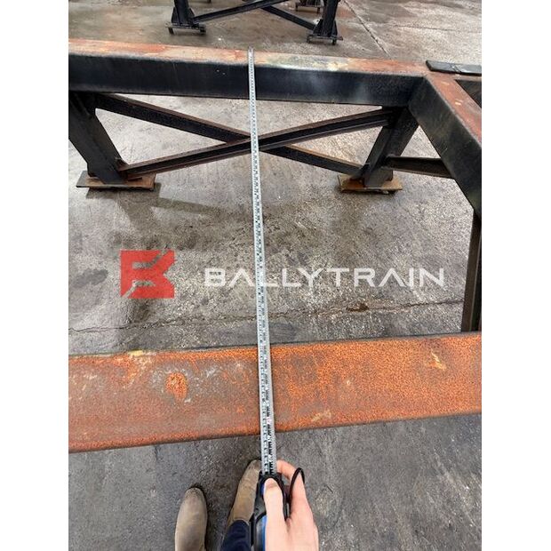 أخرى OTHERS-43234691