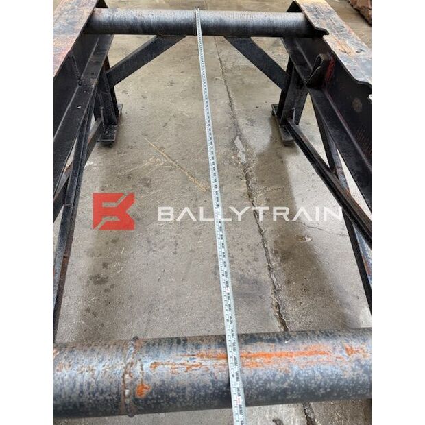 أخرى OTHERS-43234759