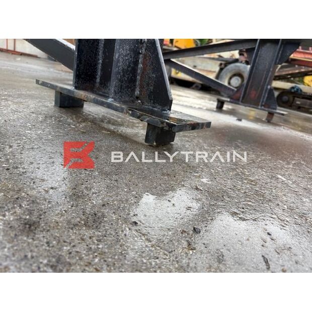 أخرى OTHERS-43234789