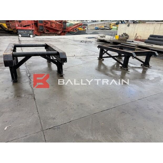 أخرى OTHERS-43234795