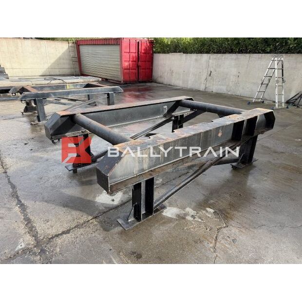 أخرى OTHERS-43234804