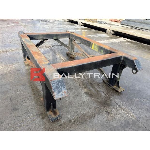 أخرى OTHERS-43235040