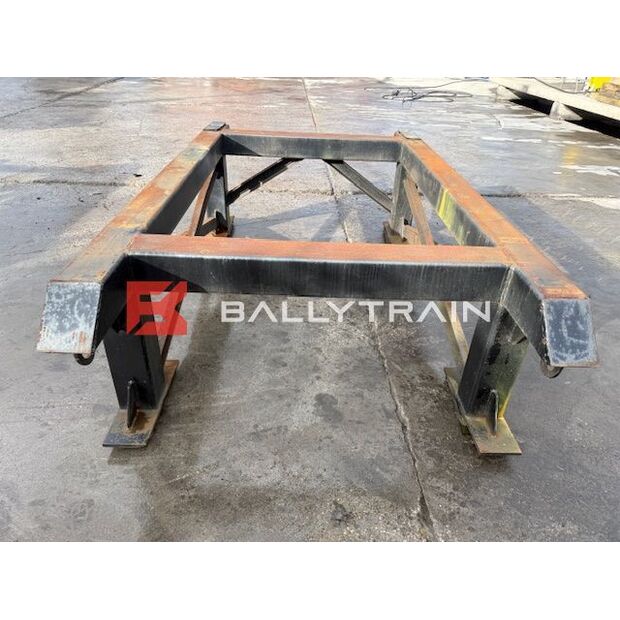 أخرى OTHERS-43235041