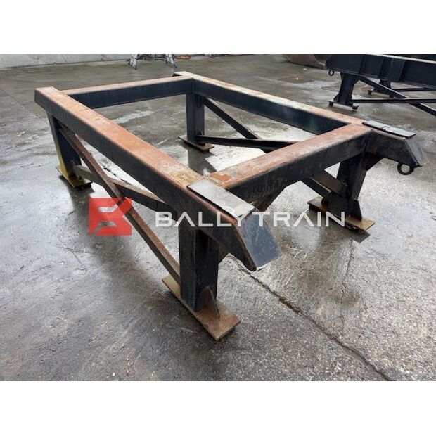 أخرى OTHERS-43235045